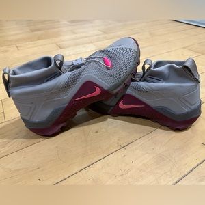 Metcon SF Training Shoes